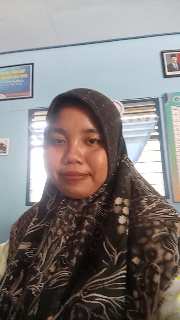 ARIVATUN MUNAWAROH, S.E.I