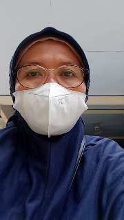 DESY PEBRIYANTI, S.Pd.