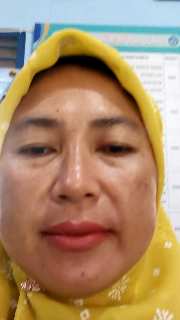 EFI YUNITA, S.E., M.M.