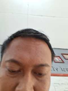 IRFAN DWI EFENDI, S.Pd.