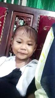 MARLINA SAFITRI, S.Pd.