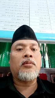 SUDARMANTO, S.T.