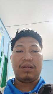 WEGIG FERIYANTO, S.Pd.