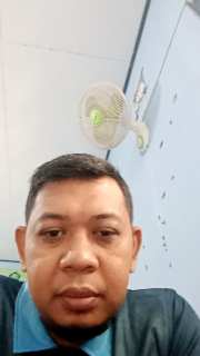 Subandi