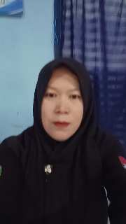 Marpuatun
