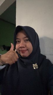 Krismunawati