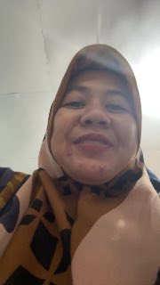 Syamsiatun