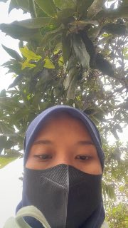 Rahmawati Pratiwi