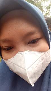 Eka Mujayanti