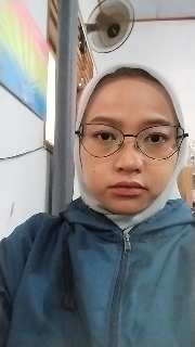 Winda Pujiastuti