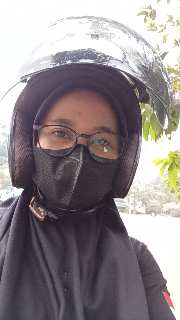 Lina Nurjanah