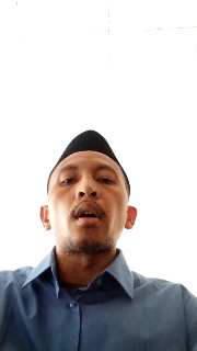 Andre Nur Arif