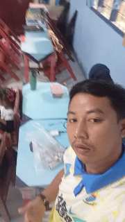 RIYAN KURNIA, S.Pd