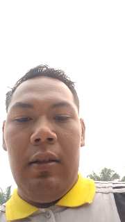 RIKO ADI TRISNANDA, S.Pd