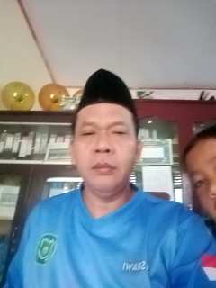 ASNAWI, S.Pt. M.M
