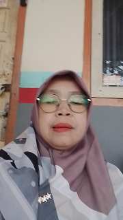 ENDANG PURWANTI, S.Pd