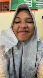 BELLA PRATIWI,S.Pd