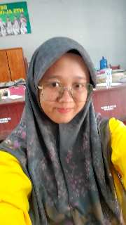 NUR AZIZAH, S.Pd