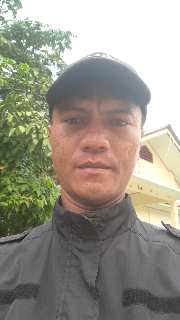 ASRIL, S.Pd