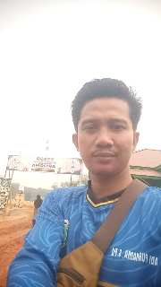 ADI PURNAMA, S.Pd